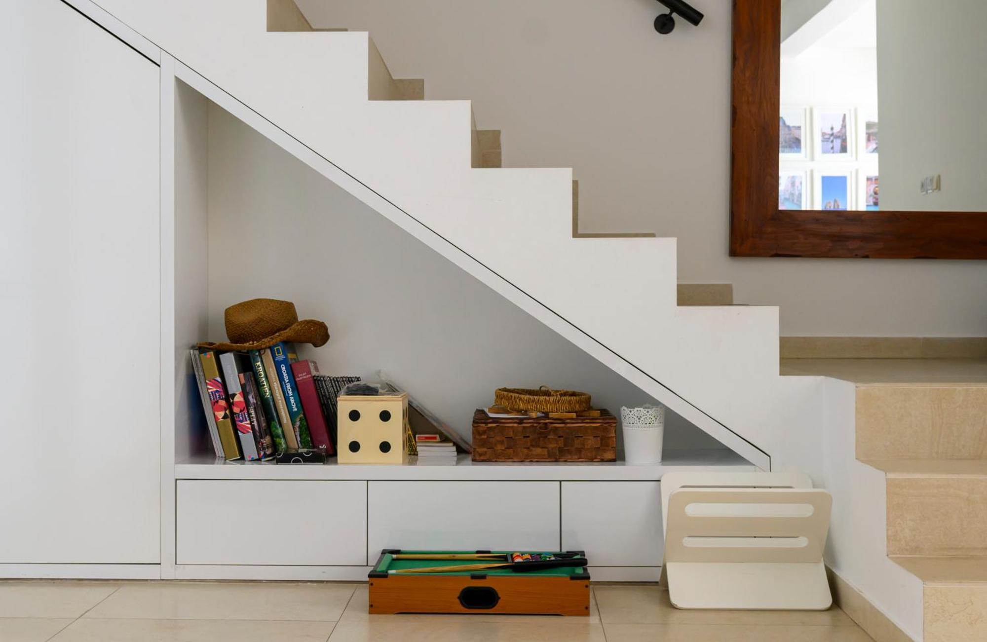 Gallery Luxury Suites & Rooms-Only Adults Split Exteriör bild